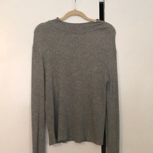 Brandy Melville long sleeve